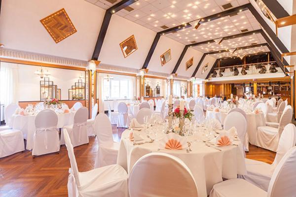 Hotel Grasberger Hof Gmbh Exteriör bild