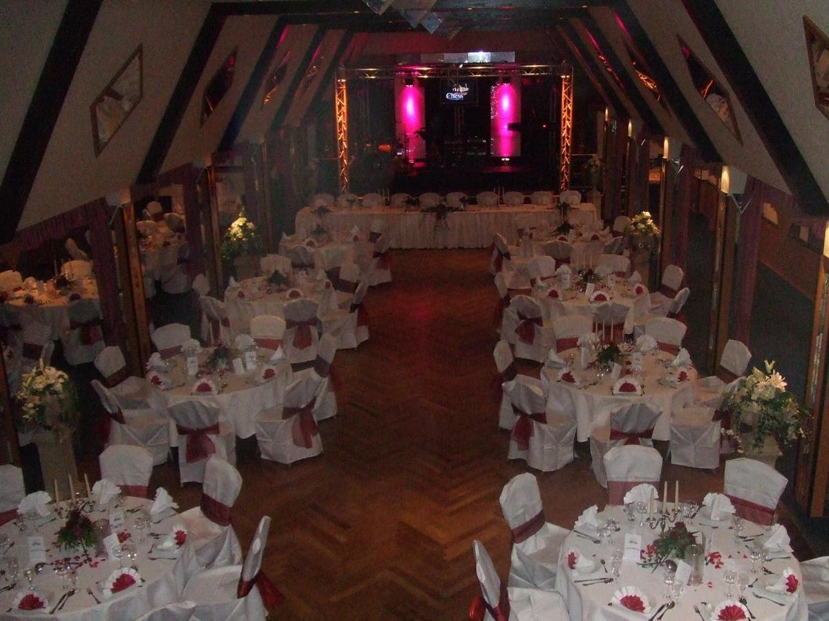 Hotel Grasberger Hof Gmbh Exteriör bild
