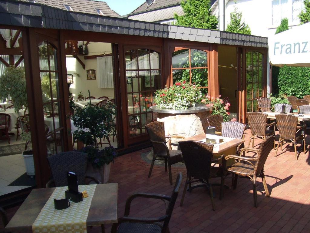 Hotel Grasberger Hof Gmbh Exteriör bild