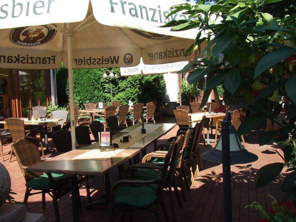 Hotel Grasberger Hof Gmbh Exteriör bild