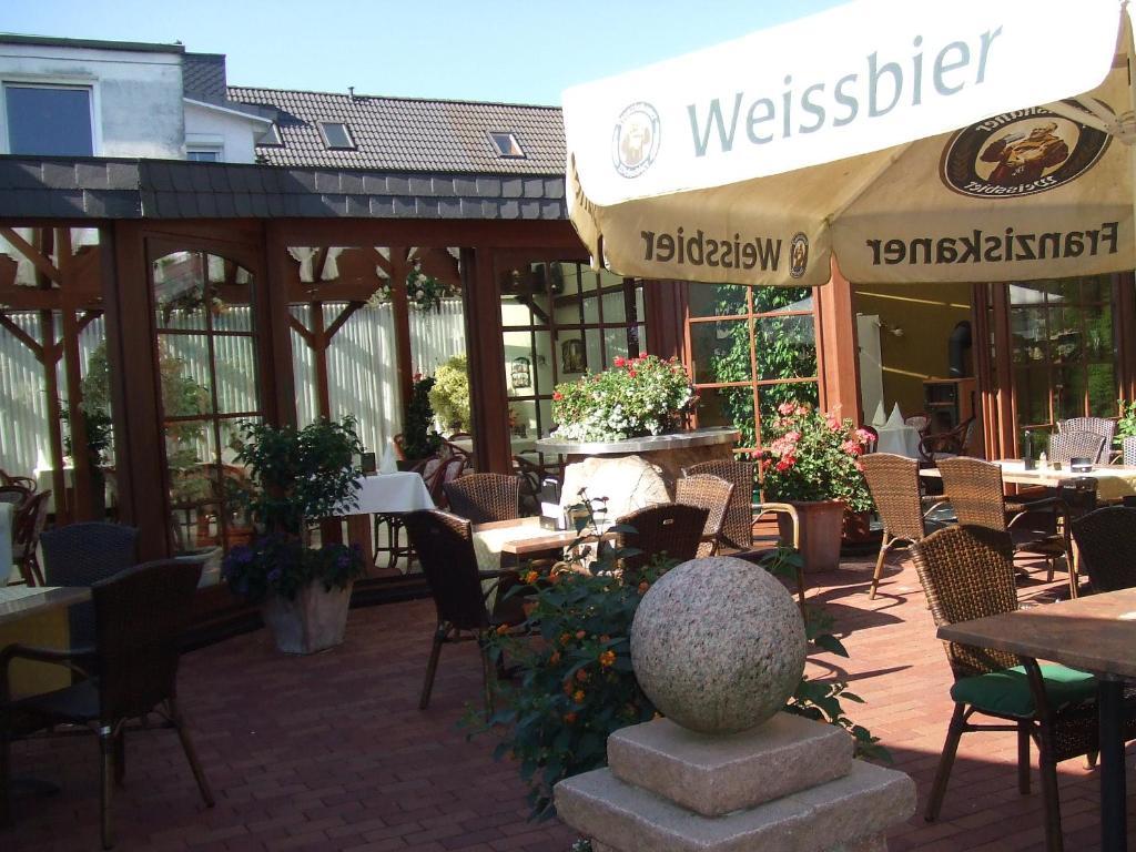 Hotel Grasberger Hof Gmbh Exteriör bild