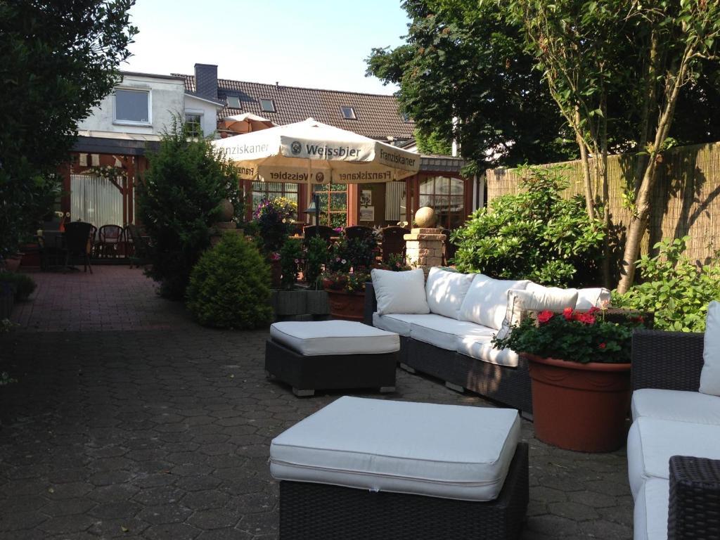 Hotel Grasberger Hof Gmbh Exteriör bild
