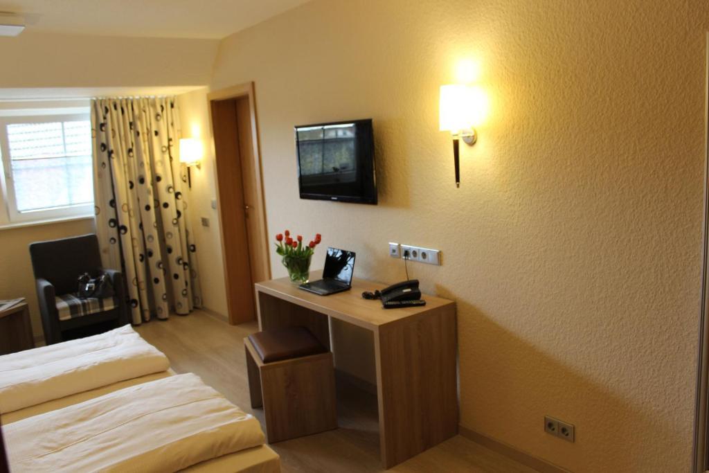Hotel Grasberger Hof Gmbh Exteriör bild